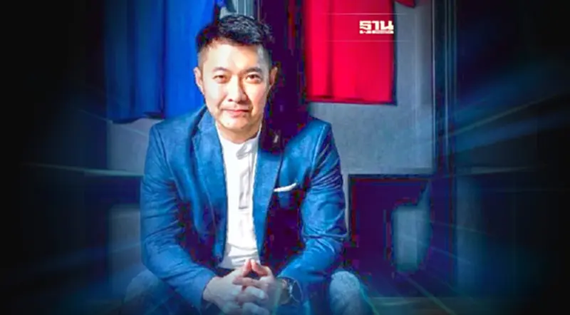 วอริกซ์ สปอร์ต เปลี่ยนผ่านสู่ Digital Transformation เล็งลุย Metaverse วอริกซ์ สปอร์ต เปลี่ยนผ่านสู่ Digital Transformation เล็งลุย Metaverse