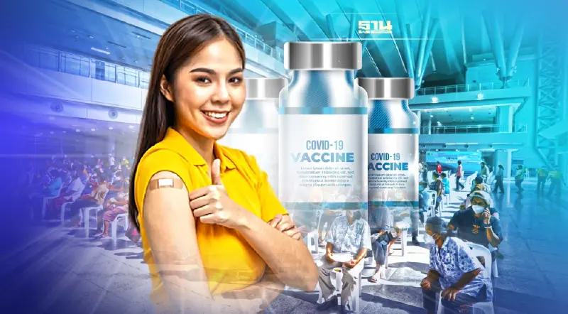 วัคซีนต้านโควิด19 กลุ่มไหนต้องฉีดเข็ม 3 มากสุด เข็ม 4 ควรฉีดเมื่อไหร่ อ่านเลย