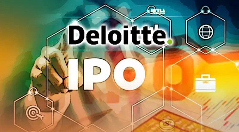 IPO Readiness: เตรียมความพร้อมเข้าสู่ IPO IPO Readiness: เตรียมความพร้อมเข้าสู่ IPO