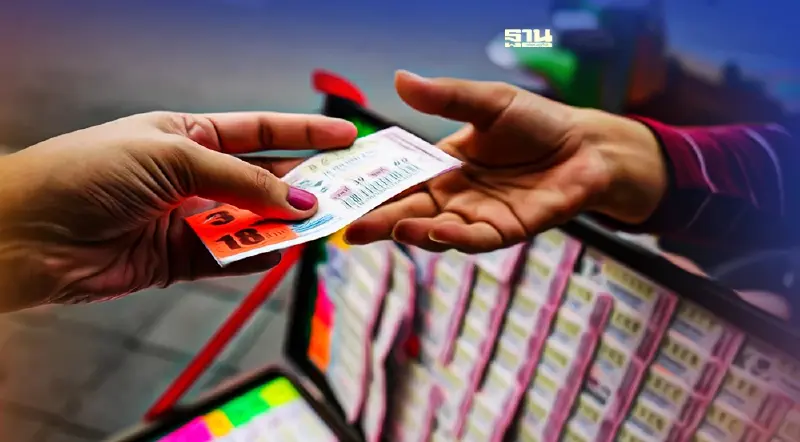 เปิด 209 จุดขายลอตเตอรี่ 80 บาท แก้ปัญหาหวยแพง