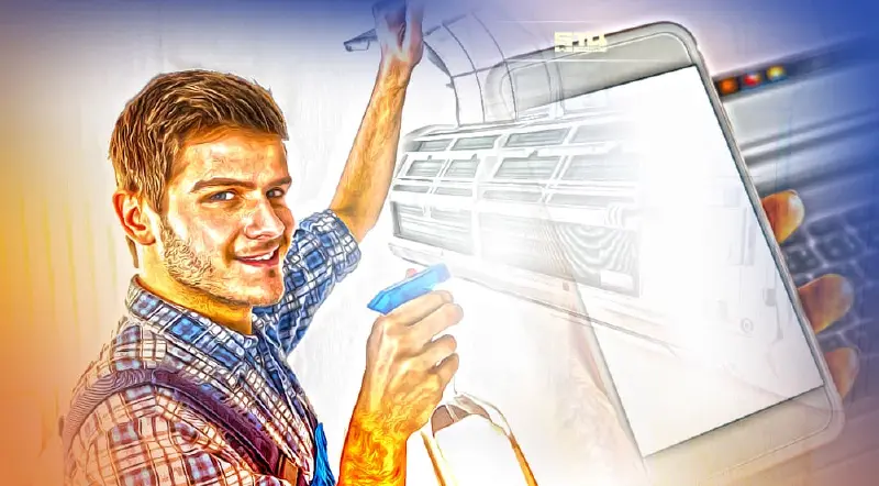 ลงทะเบียนล้างแอร์ฟรี 10,000 สิทธิ ตรวจสอบสถานะได้ที่นี่