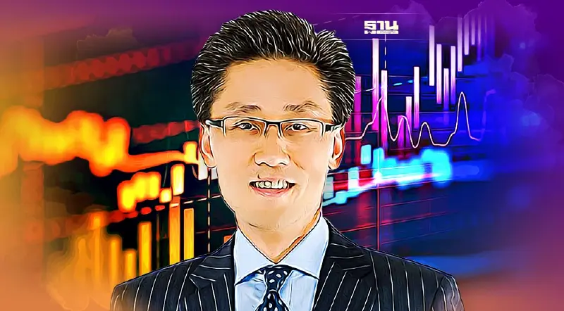 FETCO มองหุ้นไทยQ2"ทรงตัว"ลุ้นครึ่งหลังแตะ 1,800 จุด