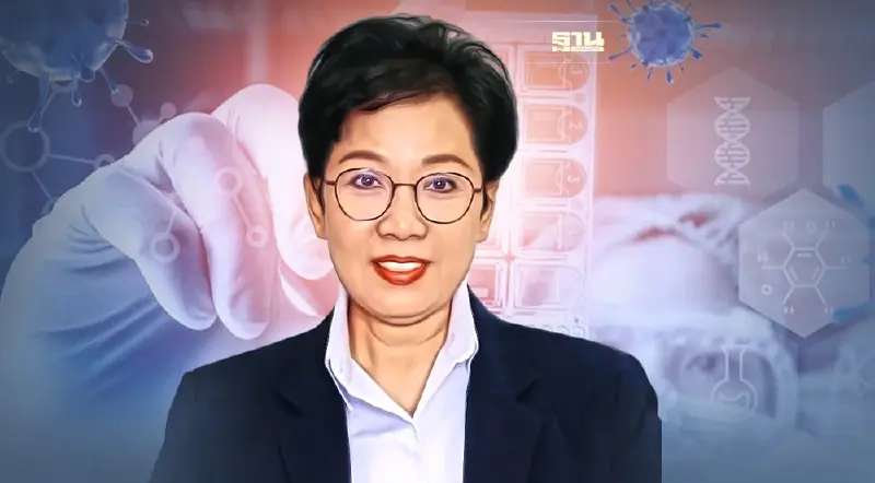 มหิดล  สร้าง “Social Lab” กู้วิกฤติ Covid-19