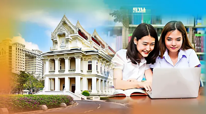 ปฏิทิน เปิดเทอม-ปิดเทอมปี2565 จุฬาลงกรณ์มหาวิทยาลัย ปฏิทิน เปิดเทอม-ปิดเทอมปี2565 จุฬาลงกรณ์มหาวิทยาลัย