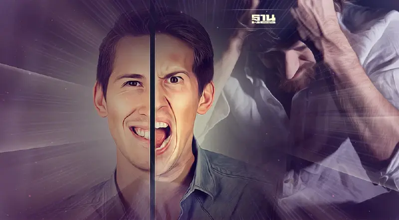 ทำความรู้จัก"ไบโพล่า" คร่าชีวิตลูกชาย เจี๊ยบ-กาญจนาพร ปลอดภัย