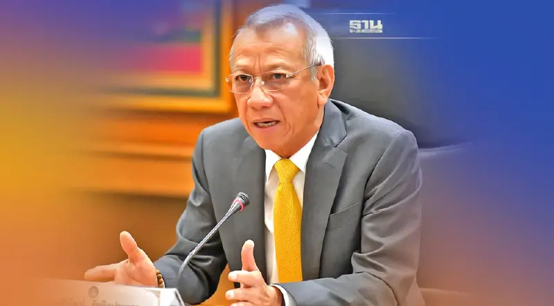 ยังไม่เก็บ “ค่าเหยียบแผ่นดิน” หวั่นเอกชนเข้าใจผิดต้นเหตุนักท่องเที่ยวหาย