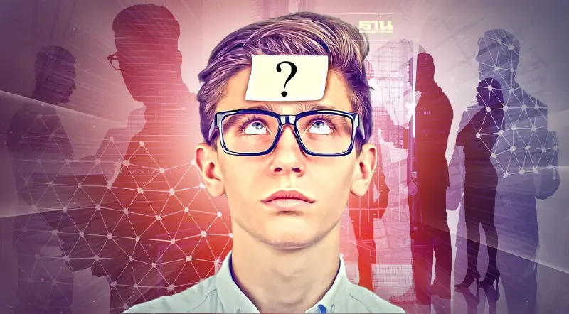 เปิดผลสำรวจ “วัยรุ่น” เครียดหนัก สุขภาพจิตแย่กว่าวัยทำงานถึง 4 เท่า