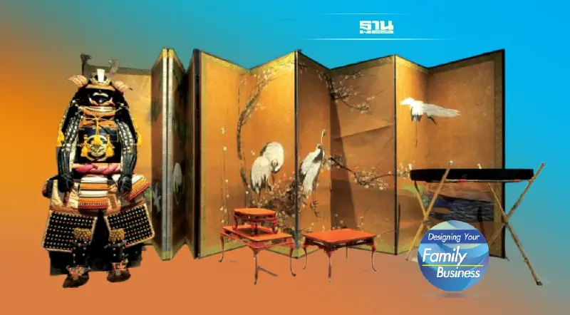 Soft Power Strategy เบื้องหลังความสำเร็จ ของธุรกิจญี่ปุ่นสู่ตลาดโลก