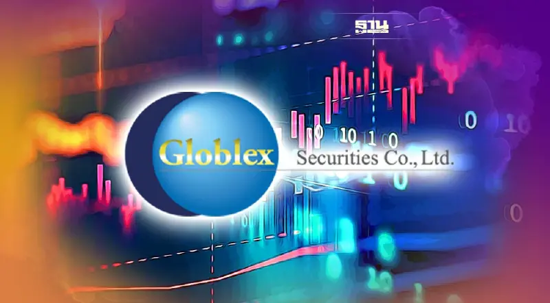 “โกลเบล็ก”คัด 3 หุ้นธีมเปิดเมือง มิ.ย.นี้ AOT, ERW CENTEL