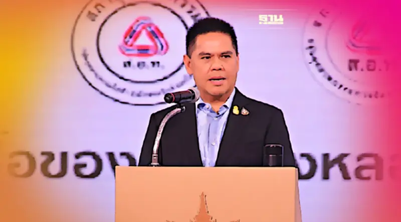 ไม่รับซื้อวัสดุมีค่าจากการเผาซากเครื่องใช้ไฟฟ้า-อุปกรณ์อิเล็กทรอนิกส์ ไม่รับซื้อวัสดุมีค่าจากการเผาซากเครื่องใช้ไฟฟ้า-อุปกรณ์อิเล็กทรอนิกส์