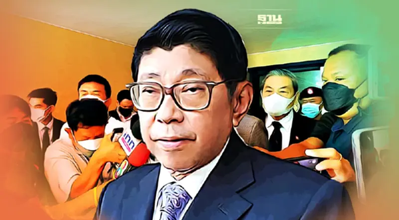 "วิษณุ"งง "กกต."แพ้คดีแจกใบส้ม "สุรพล"ชี้เยียวยา70 ล้านใช้เงินหลวงจ่าย "วิษณุ"งง "กกต."แพ้คดีแจกใบส้ม "สุรพล"ชี้เยียวยา70 ล้านใช้เงินหลวงจ่าย