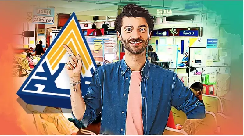 ใกล้ถึง"วันแรงงานแห่งชาติ" สิทธิประกันสังคม ลูกจ้าง ม.33 คุ้มครองอะไรบ้าง