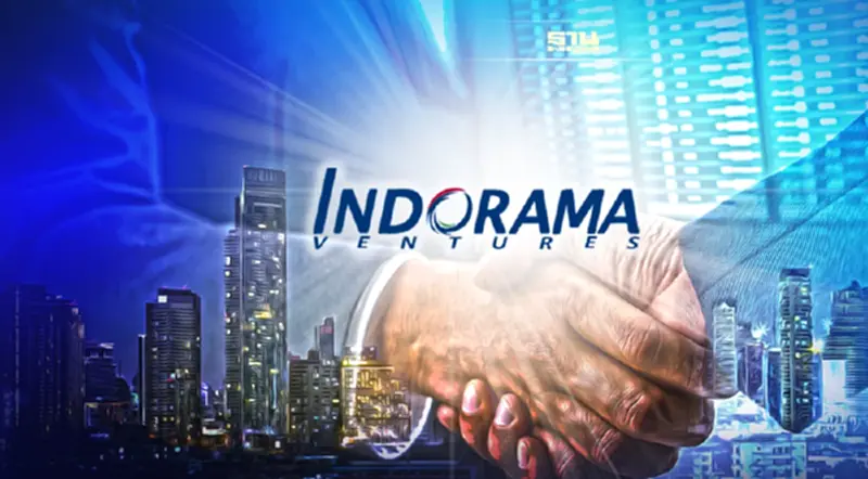 IVL ปิดดีลซื้อ Oxiteno ในบราซิล ตอกย้ำผู้นำเทคโนฯตลาดสารลดแรงตึงผิว IVL ปิดดีลซื้อ Oxiteno ในบราซิล ตอกย้ำผู้นำเทคโนฯตลาดสารลดแรงตึงผิว
