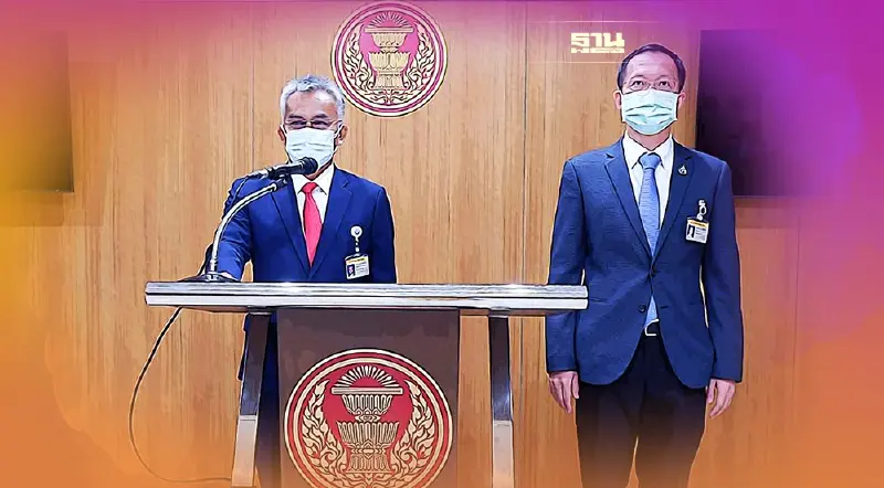 กมธ.แก้กม.ลูก  ตัดสิทธิ์ส.ว.-กลุ่มการเมือง ตั้งพรรคการเมือง