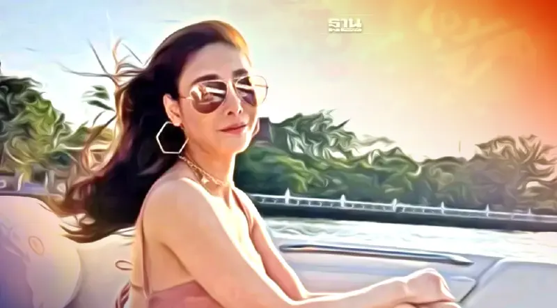 เปิดผลชันสูตร "แตงโม" พบทั่วร่าง 26 แผล ขาดอากาศหายใจจากการจมน้ำ