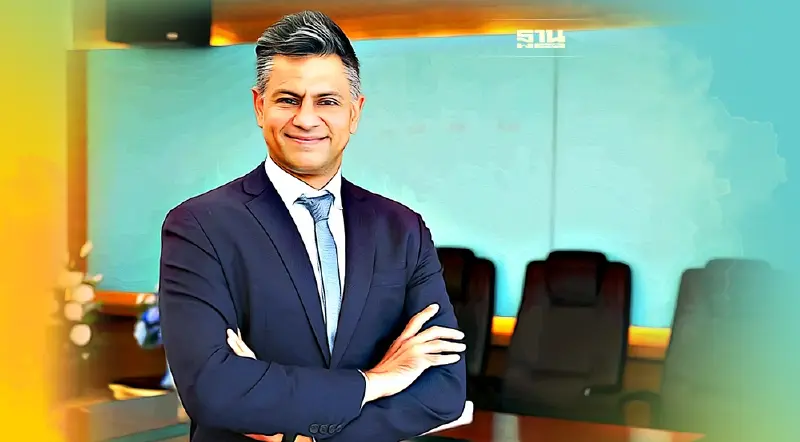 “DOD” ซุ่มส่งผลิตภัณฑ์เสริมอาหาร CBD – Hemp Seed เม.ย.นี้