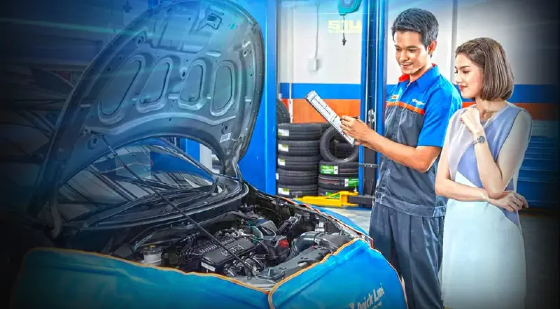 แนะเทคนิค 7 ข้อช่วยประหยัดน้ำมัน เคล็ดลับก่อนเดินทางวันหยุดยาว