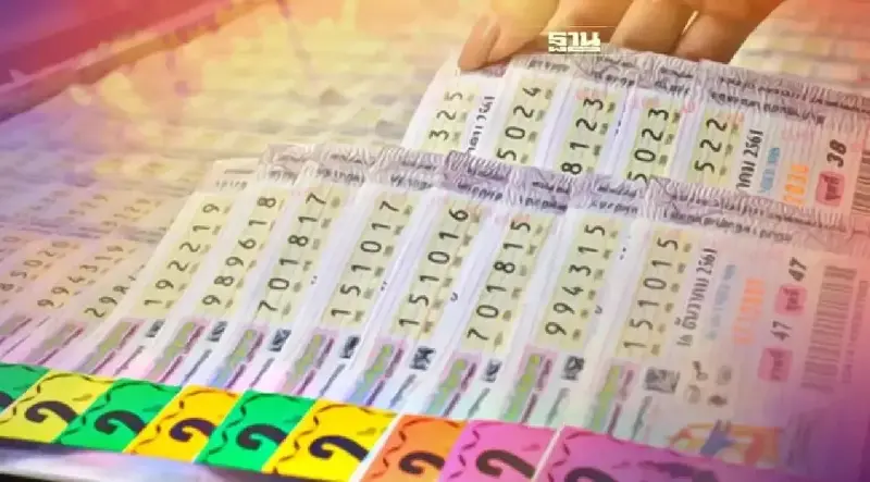 ทำไมหวยออกวันที่ 2 พฤษภาคม 2565 พร้อมเช็คสถิติหวยออกย้อนหลังดูเลย