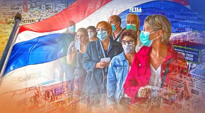 รัฐบาลวางแผนโรดโชว์ต่างประเทศ ประเดิมญี่ปุ่น ก่อนลุยเอเชีย ยุโรป สหรัฐฯ รัฐบาลวางแผนโรดโชว์ต่างประเทศ ประเดิมญี่ปุ่น ก่อนลุยเอเชีย ยุโรป สหรัฐฯ
