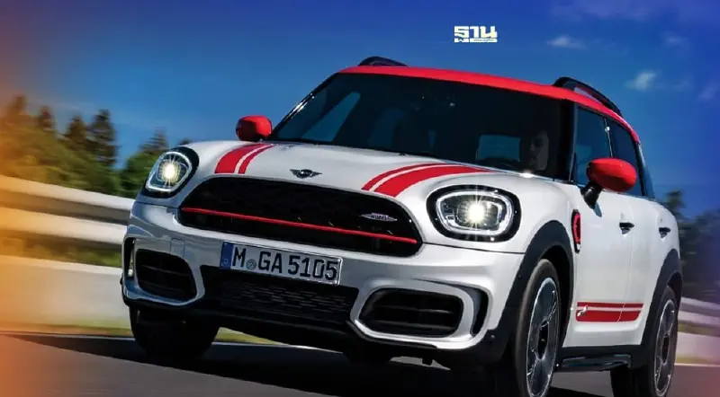 มิลเลนเนียม ออโต้ อัดแคมเปญ มินิ มือสอง ลดสูงสุด 5 แสน