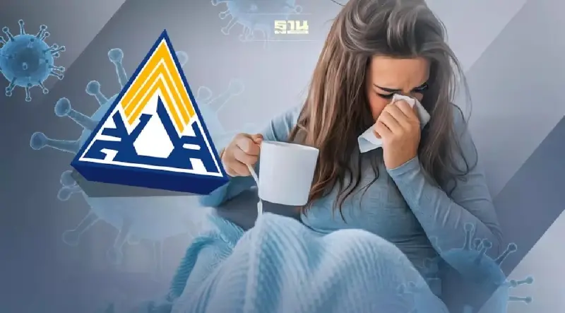 มาตรา 33 www.sso.go.th ติดเชื้อโควิด ประกันสังคมพร้อมจ่ายเงินชดเชยดูที่นี่