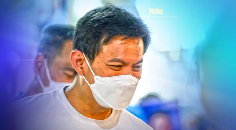 ดร.เอ้  จ่อเปิดนโยบาย  "คนกลางคืน"  หวังกระตุ้นศก.ฐานราก-ท่องเที่ยว