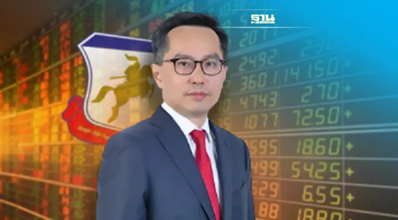 “KCC” ขายหุ้นไอพีโอ 160 ล้านหุ้น หลัง ก.ล.ต.นับหนึ่งไฟลิ่ง !! “KCC” ขายหุ้นไอพีโอ 160 ล้านหุ้น หลัง ก.ล.ต.นับหนึ่งไฟลิ่ง !!