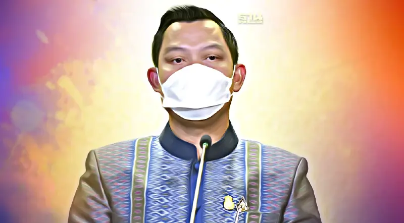 วอนหยุดปั่นกระแสนายกฯ”สำรอง-คนนอก”มั่นใจรัฐบาลอยู่ครบเทอม