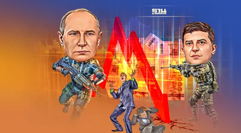 สภาพัฒน์ตื่นรับวิกฤต ศก. ผวาดีเซล 46 บาท GDP โตแค่ 3% CIMBTห่วงครึ่งหลังชะงัก สภาพัฒน์ตื่นรับวิกฤต ศก. ผวาดีเซล 46 บาท GDP โตแค่ 3% CIMBTห่วงครึ่งหลังชะงัก