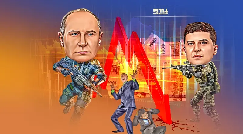 สภาพัฒน์ตื่นรับวิกฤต ศก. ผวาดีเซล 46 บาท GDP โตแค่ 3% CIMBTห่วงครึ่งหลังชะงัก