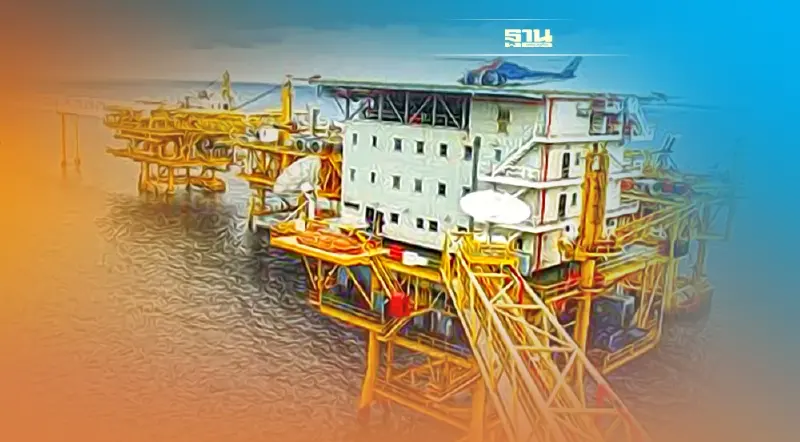 "เอราวัณ-บงกช" เปลี่ยนผ่านไม่สะดุดครั้งแรกในไทยสู่ระบบแบ่งปันผลผลิต