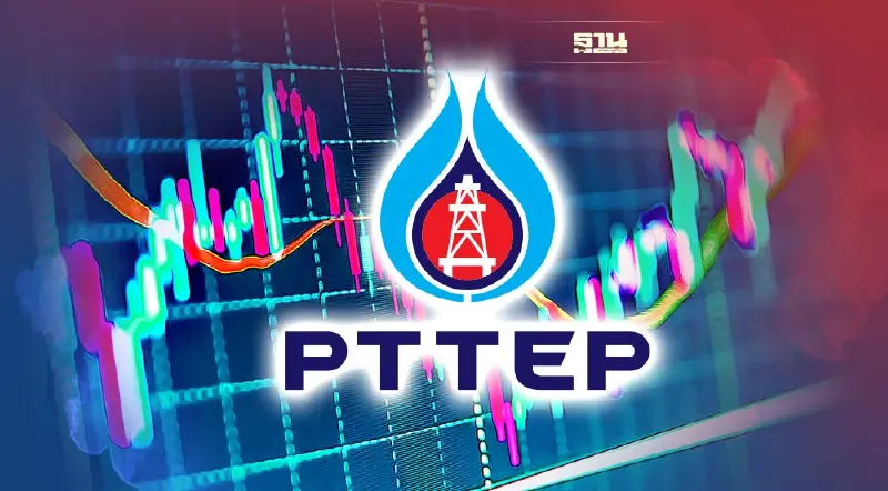 "ปตท.สผ." ขายหุ้นกู้ทะลุกว่า 1 หมื่นล้าน