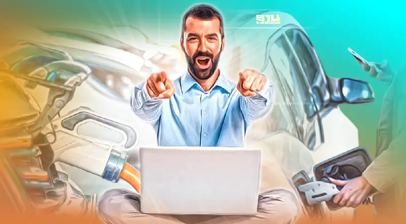 เฮ! ทำปั๊มชาร์จ EV ได้เว้นภาษี 3-5 ปี BOI อัดสิทธิประโยชน์เพิ่มหนุนสตาร์ทอัพ