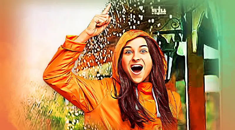 สภาพอากาศล่วงหน้า 28-30 เม.ย.ไทยมีฝนฟ้าคะนองเพิ่มขึ้น-ลมกระโชกแรง