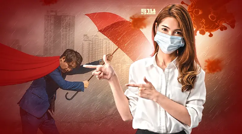 วิธีป้องกันอาการลองโควิด ต้องทำอย่างไร อ่านที่นี่