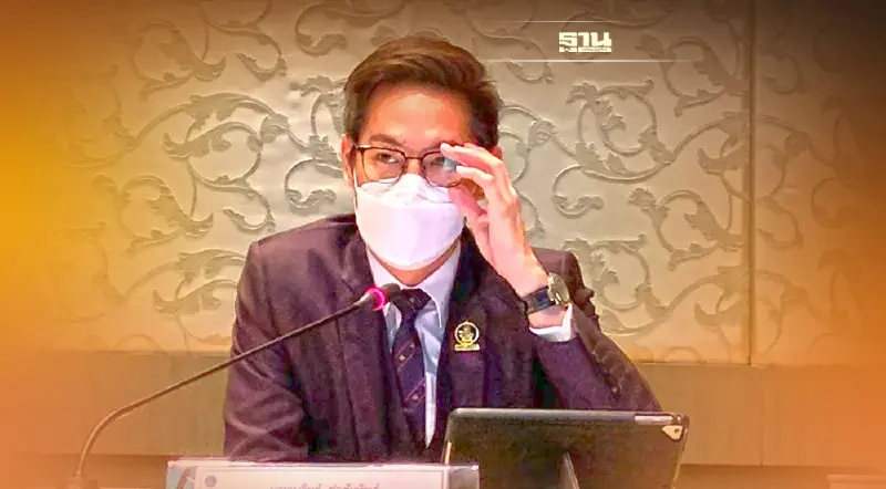 ดีอีเอส เผยร้องเรียนซื้อของแล้วไม่ได้รับสินค้า70%