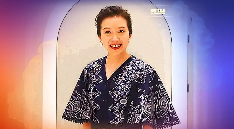 ทายาทเจ้าสัวเจริญ ดัน AWC รุกเปิด 3 โรงแรมเชนดังในเชียงใหม่