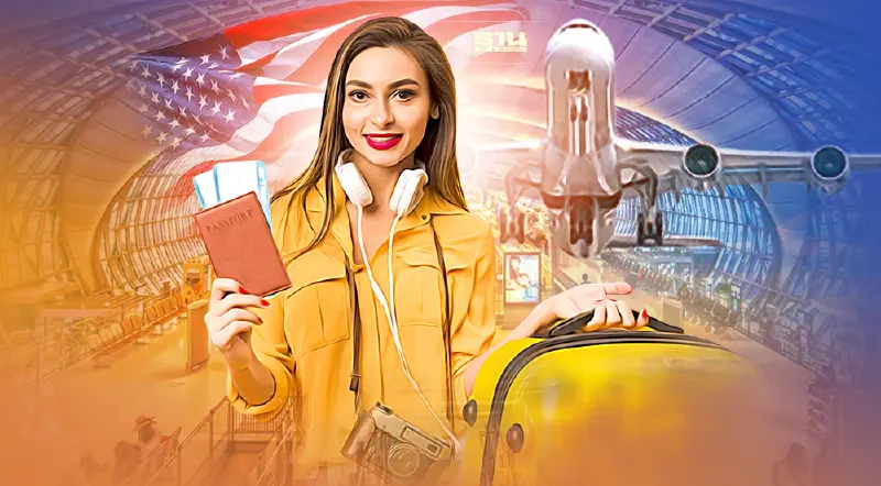 ข่าวดี! สหรัฐยกเลิกคำเตือนพลเมืองอเมริกันห้ามเดินทางมาไทย