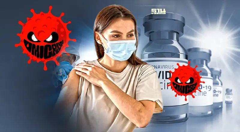 วัคซีนต้านโควิด19 ทำไมต้องฉีดกระตุ้นด้วย mRNA มีประสิทธิผลแค่ไหน อ่านเลย