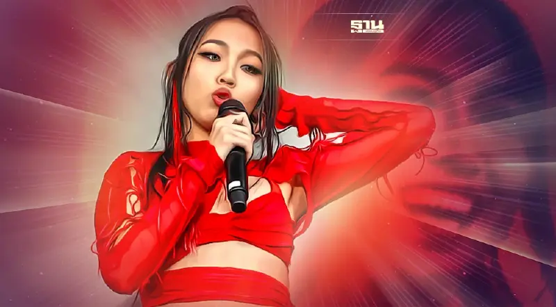 รัฐบาลปลื้ม‘มิลลิ’ร่วมผลักดัน ‘Soft Power' ไทยสู่โลก