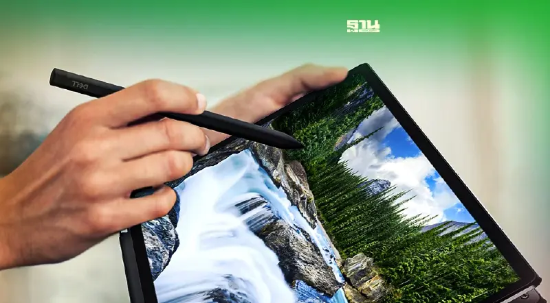 เดลล์ เสริมทัพโปรดักส์ยกระดับประสบการณ์การทำงานแบบไฮบริด