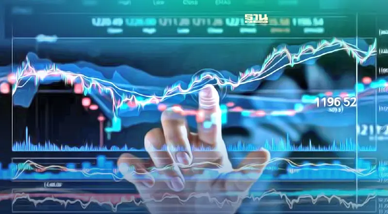 เรื่องควรรู้ ก่อนลงทุนหุ้นกลุ่มเทคโนโลยีแห่งอนาคต