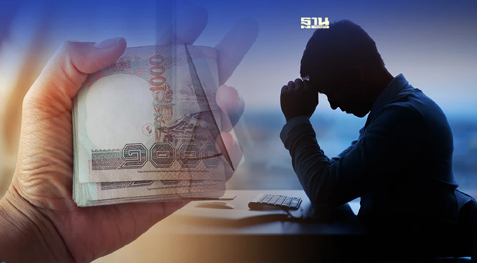 .ลูกจ้างควรรู้! ค่าแรงวันหยุด- ค่าล่วงเวลา นายจ้างต้องจ่ายกี่เท่าอย่างไร.