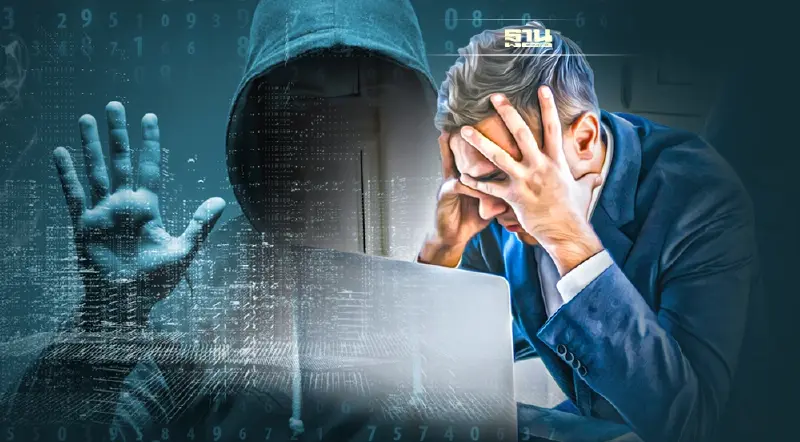 ทำความรู้จัก"มัลแวร์"ภัยร้ายแฮกข้อมูล กับ 6 วิธีป้องกัน