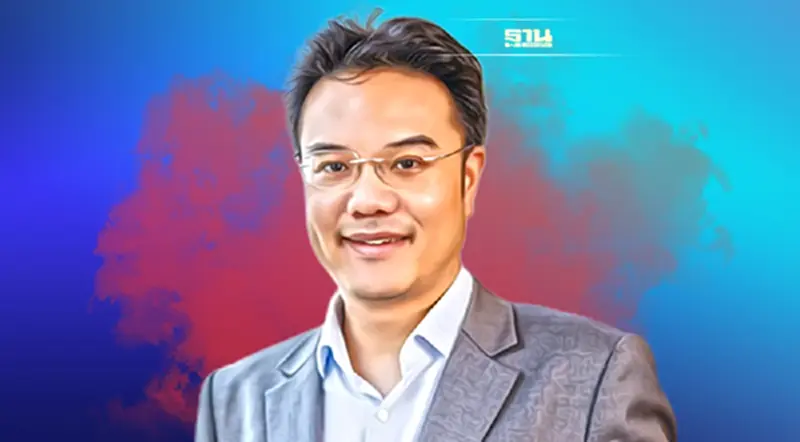 ยังไม่ขอออกหมายจับ"ปริญญ์" ตำรวจอยู่ระหว่างรวบรวมหลักฐาน ยังไม่ขอออกหมายจับ"ปริญญ์" ตำรวจอยู่ระหว่างรวบรวมหลักฐาน