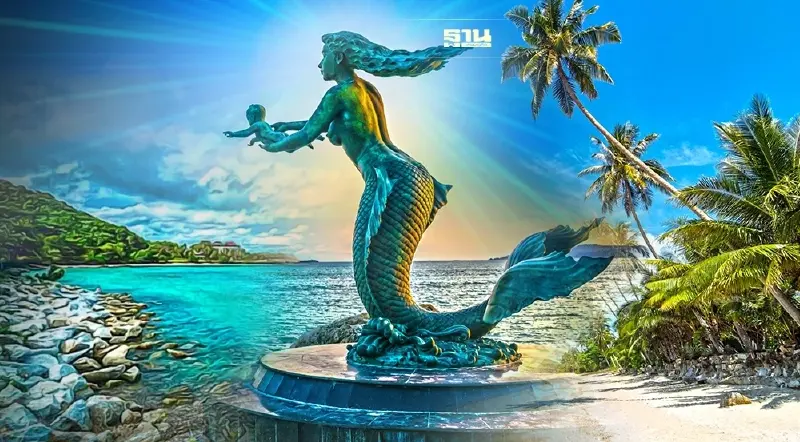 ที่เที่ยวระยอง 9 แหล่งเช็คอิน ที่คุณห้ามพลาด