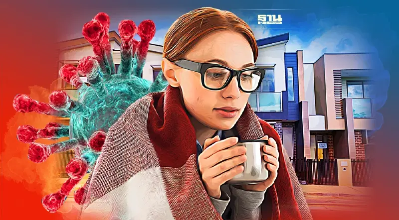 การรักษาโควิดที่บ้านต้องทำอย่างไร แบบไหนเข้าเกณฑ์ รัฐสนับสนุนอะไร อ่านเลย