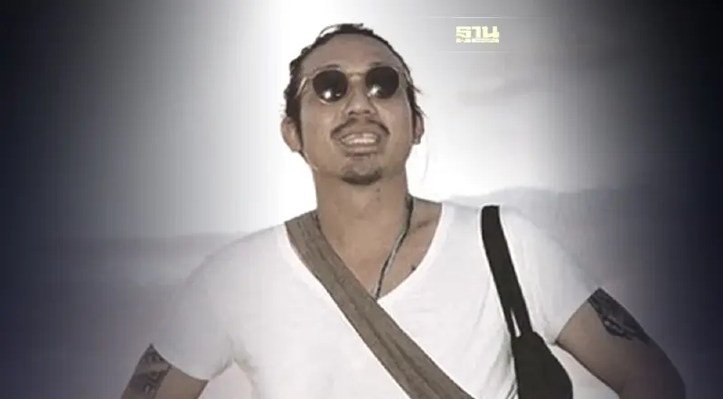 ช็อกอดีตดีเจ ลูกชาย "เจี๊ยบ กาญจนาพร" เสียชีวิตคาที่บ้านพัก