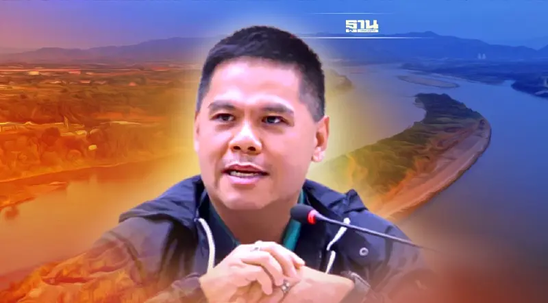 รัฐบาลลุยแก้ปัญหาหมอกควันข้ามแดน นำขับเคลื่อนในอนุภูมิภาคลุ่มน้ำโขง