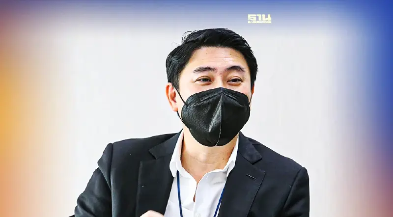 "EA" เคลียร์ชัด สมโภชน์ ไม่เทขายหุ้นลั่นเดินหน้าฟ้องผู้ปล่อยข่าวเฟคนิวส์